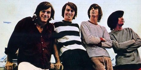 Daydream-Lovin' Spoonful