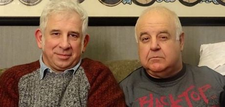 Γιατί δεν κάνουν μηνύσεις οι ηθοποιοί, αλλά καταγγελίες στο σωματείο τους;