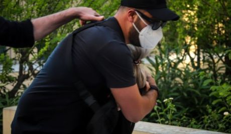 Ολέθριο συναίσθημα η ζήλια: Δίωξη στην 35χρονη για απόπειρα ανθρωποκτονίας από πρόθεση