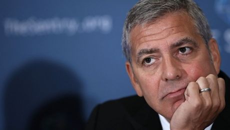 Αυτά είναι τα 7 πιο πεισματάρικα ζώδια που μισούν τις αλλαγές