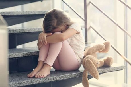 Ποτέ δεν ξέρεις τι κουβαλάει ο άλλος, γι’ αυτό σκέψου διπλά πριν κρίνεις...