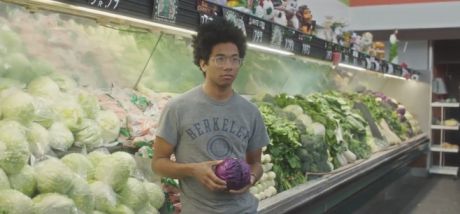 Lilly-Toro y Moi