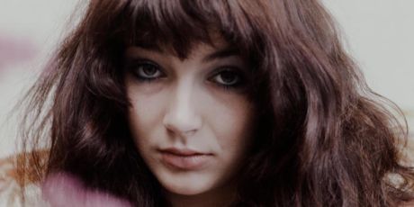 Ορχηστρικός φόρος τιμής στην Kate Bush στην Σουηδία