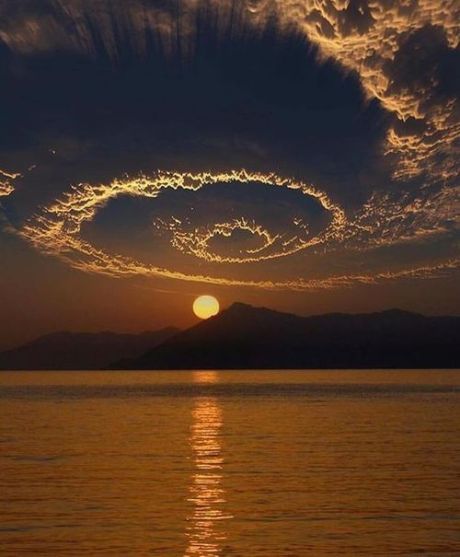 14 τραγούδια για μια ξεχωριστή περίοδο της ημέρας, το σούρουπο