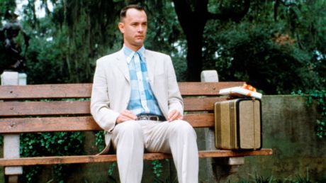 ‘Forrest Gump’ πέθανε ο συγγραφέας του, Winston Groom 