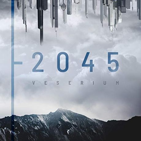 Ένα γράμμα από το μέλλον, την χρονιά του 2045
