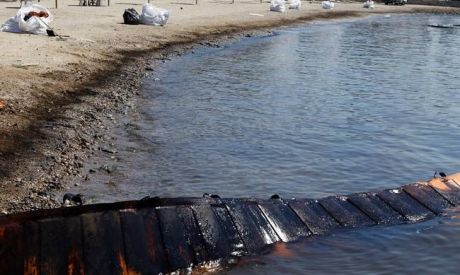 Μετά από τόσα χρόνια ο Αρκάς καταφέρνει και μας κάνει και γελάμε