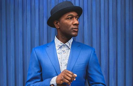 Παρακολουθούμε την μουσική, ακούμε 10+1 νέα τραγούδια