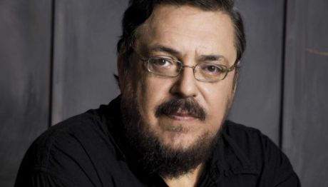 Το αντίο του Γιάννη Πετρίδη στον Λαυρέντη Μαχαιρίτσα