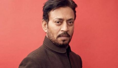 Πέθανε 53 ετών ο Irrfan Khan – ηθοποιός του Slumdog Millionaire και της «Ζωής του Πι» 