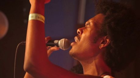 Νέες κυκλοφορίες - Τι να ακούσετε...