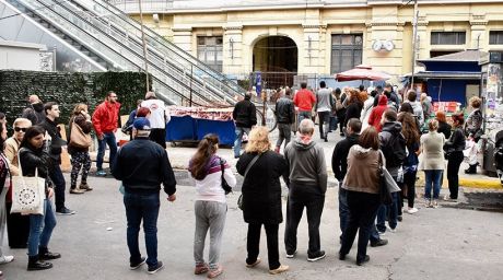 Χαμός με το Ηλεκτρονικό εισιτήριο: Μέχρι τις 10 Νοεμβρίου οι παλαιές κάρτες - Τι ισχύει για τα χάρτινα εισιτήρια