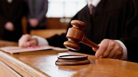 Τι είδους αδίκημα θα μπορούσατε να διαπράξετε, ανάλογα με το ζώδιό σας!