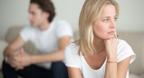 Αυτά είναι τα 6 ζώδια που είναι «ψυχοβγάλτες» ...