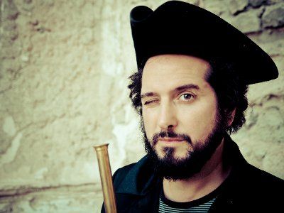    Si è spento il sole -Vinicio Capossela