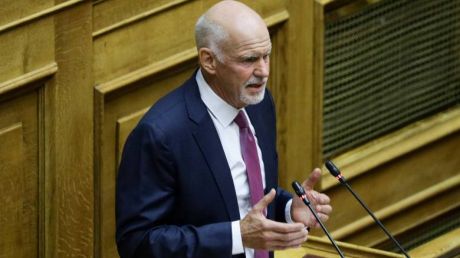 Το 60% των Ελλήνων δεν θα πάρει ποτέ απάντηση αν υπάρχουν λεφτά, γιατί συνήθως δεν έχει
