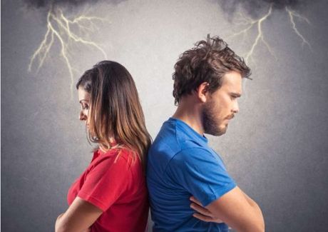 Πώς να χειριστείτε τους παθητικοεπιθετικούς ανθρώπους