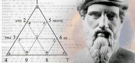 Καθώς μιλάμε Ελληνικά... ο Αντετοκούνμπο λατρεύει την αρχαία Ελλάδα