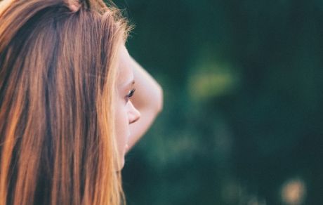  Προστατεύσου από αυτό το είδους ανθρώπου που εξαπλώνεται ταχύτατα...