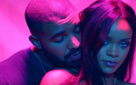 Τα Streaming σε άνοδο στην Αμερική