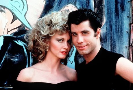 Κανε και εσύ δικά σου τα ρούχα από το «Grease»!