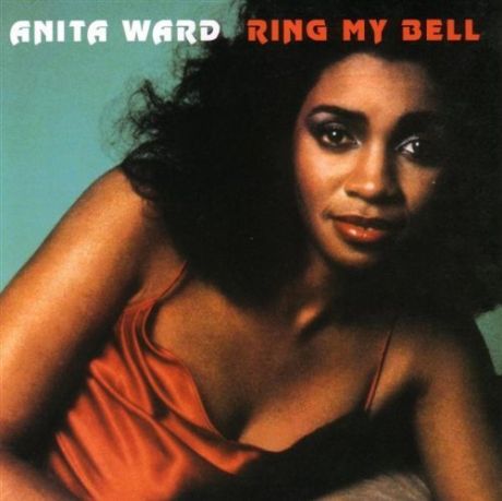 Ring My Bell-Anita Ward