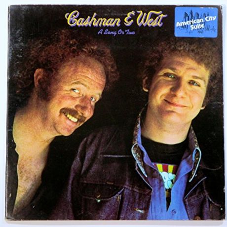 Πέθανε ο Tommy West, παραγωγός για τον Jim Croce κα