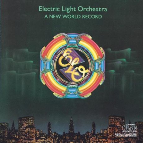 Telephone Line-ELO, έγινε 40 ετών