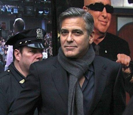 Με ποιο τραγούδι χόρεψαν στον γάμο τους;