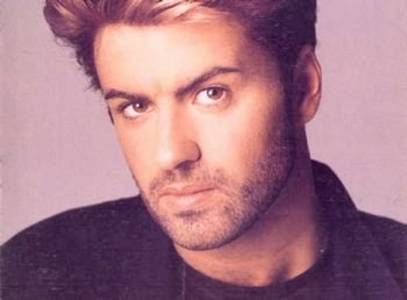 Sexual Healing-George Michael