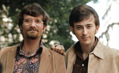 Πώς μπορεί ένα ποπ τραγούδι να μείνει στην επικαιρότητα 600 χρόνια!