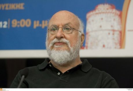 Ζόρικο θέμα η Μουσική,