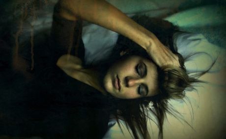 Οι 10 μάσκες που φοράμε καθημερινά και τι σημαίνουν ψυχολογικά