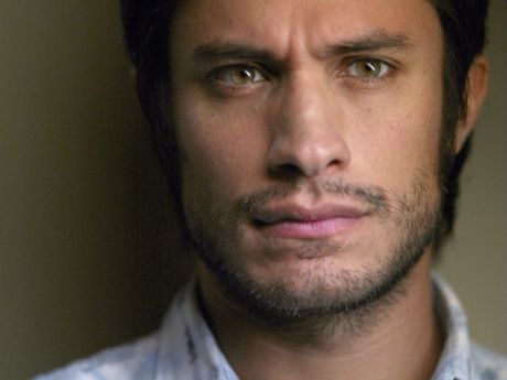 Η υπέροχη εξέλιξη του Gael Garcia Bernal