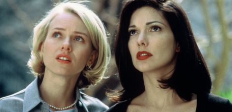 Σαν σήμερα το 2001 η πρεμιέρα για το Mulholland Drive