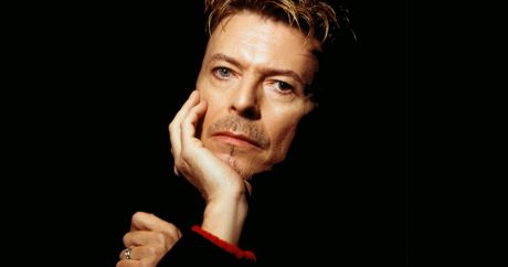 Γιάννης Πετρίδης για David Bowie, αγαπούσε την Ελλάδα