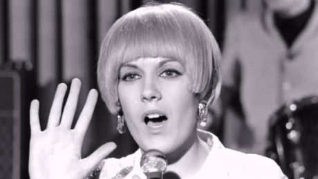 72 ετών σήμερα η Caterina Caselli