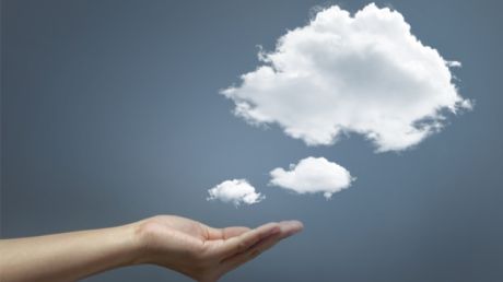 Όνειρα, πεταλούδες και ζέβρες περνούσαν μπροστά μας...