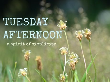 Tuesday Afternoon-The Moody Blues