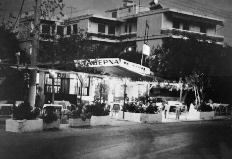 Ωραίες Κυριακάτικες σκέψεις για όσους ψάχνουν κάτι περισσότερο