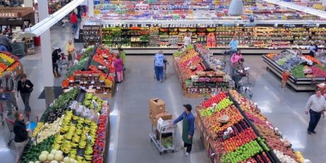 Είμαι γεμάτος οργή (3) γιατί ουσιαστικά πληρώνω τους εκατομμυριούχους