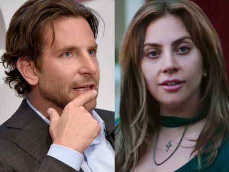 Τα τσαρτς του Billboard στην χειρότερη περίοδο της ιστορίας τους