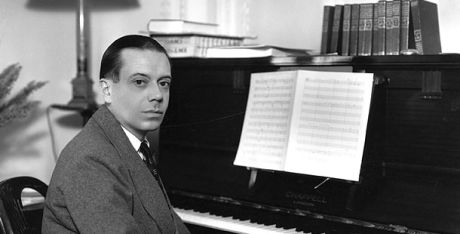 Cole Porter: εκλεπτυσμένη μουσική 