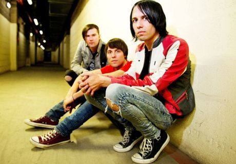 Πόσα ξέρετε από μουσική; Βρείτε τον τίτλο του τραγουδιού σε ένα indie 00s quiz