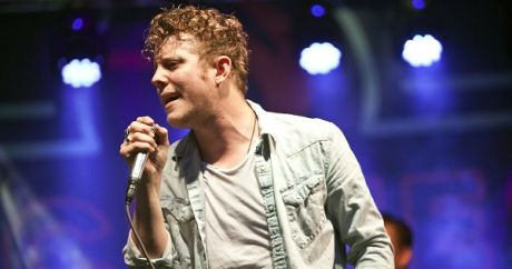 10 τραγούδια για ανανέωση του playlist… Ελπίζω να την ευχαριστηθείτε