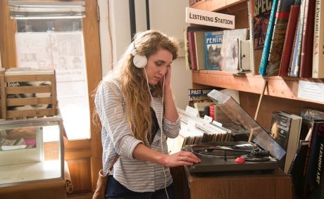 Πιο είναι το πιο 'πιασάρικο' τραγούδι σύμφωνα με τους επιστήμονες