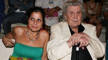 Δεν υπάρχει πια τίποτα που να σοκάρει τον κόσμο