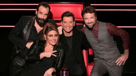 Αντισταθείτε όσο μπορείτε στην πολιτιστική παρακμή