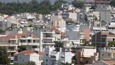 Αξίζει σήμερα να έχει κανείς ακίνητο και πού;