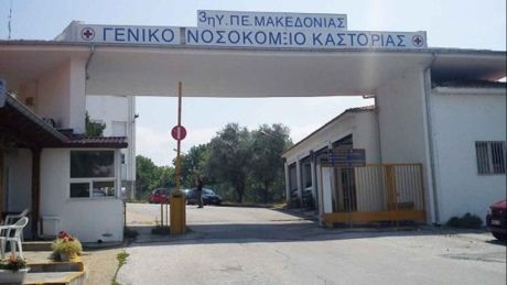 Κορωνοϊός: 70 τα θύματα στην Ελλάδα – Δύο νεκροί σε Κέρκυρα και Καστοριά